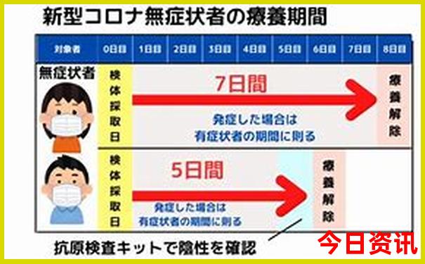 新澳2025最新资料大全36期